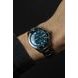 ORIS DIVERS DATE 01 733 7795 4055-SET - DIVERS - ZNAČKY