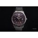WENGER CITY GMT 01.1442.108 - CITY GMT - ZNAČKY