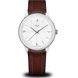 PRIM BRUSEL 40 93-020-543-00-1 - MANUFACTURE 1949 - ZNAČKY