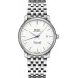 SET MIDO BARONCELLI HERITAGE M027.407.11.010.00 A M027.207.11.010.00 - HODINKY PRE PÁRY - HODINKY