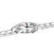 MONDAINE CLASSIC QUARTZ A658.30323.11SBJ - CLASSIC - ZNAČKY