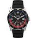 TIMEX DEEPWATER REEF TW2W75000UK - TIMEX - ZNAČKY