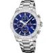 FESTINA TIMELESS CHRONOGRAPH 20704/2 - TIMELESS CHRONOGRAPH - ZNAČKY