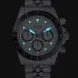 DAVOSA TERNOS PROFESSIONAL CHRONOGRAPH 161.543.02 - TERNOS - ZNAČKY