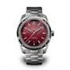 FORMEX ESSENCE FORTYONE AUTOMATIC CHRONOMETER GAMARET 0334.1.6651.100 - ESSENCE - ZNAČKY