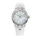 MAURICE LACROIX AIKON LADIES AI1106-SS000-170-7 - AIKON - ZNAČKY