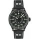 LACO BIELEFELD 42 - PILOT BASIC - ZNAČKY