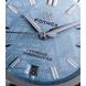 FORMEX ESSENCE FORTYTHREE AUTOMATIC CHRONOMETER SPACE GLACIER 0330.1.6698.100 - ESSENCE - ZNAČKY