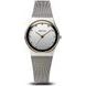 BERING CLASSIC 12927-010 - CLASSIC - ZNAČKY