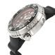 CITIZEN PROMASTER PROFESSIONAL DIVER 300 ECO-DRIVE BN1024-01Z - PROMASTER - ZNAČKY