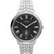 TIMEX WATERBURY METROPOLITAN SUB-SECOND TW2Y23300UK - TIMEX - ZNAČKY