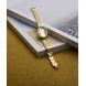 TIMEX CAVATINA TW2Y26700UK - TIMEX - ZNAČKY