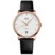 MIDO BARONCELLI BIG DATE M027.426.36.018.00 - BARONCELLI - ZNAČKY