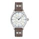LACO AACHEN POLAR 39 - LACO - ZNAČKY