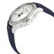 BAUME & MERCIER CLIFTON CLUB 10450 - CLIFTON CLUB - ZNAČKY