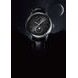 ORIENT STAR RE-BW0005N M45 CLASSIC MOON PHASE LIMITED EDITION - CLASSIC - ZNAČKY
