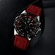 LUMINOX PACIFIC DIVER CHRONOGRAPH 3140 SERIES XS.3155.SET - SEA - ZNAČKY
