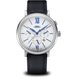 PRIM RETRO ELEGANCE 25 - D W01P.13248.D - AUTOMATIC - ZNAČKY