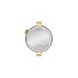 TISSOT DESIR T152.010.22.118.01 - DESIR - ZNAČKY