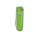 NŮŽ VICTORINOX CLASSIC SD COLORS SMASHED AVOCADO 0.6223.43B1 - VRECKOVÉ NOŽE - OSTATNÉ