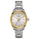 TISSOT PR 100 QUARTZ LADY T150.210.21.031.00 - PR 100 - ZNAČKY
