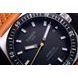 TISSOT PR516 POWERMATIC 80 T149.407.16.051.00 - PRS 516 - ZNAČKY