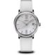 PRIM LADY ELEGANT 25 W02P.13253.A - AUTOMATIC - ZNAČKY