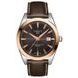TISSOT GENTLEMAN AUTOMATIC SILICIUM T927.407.46.291.00 - T-GOLD GENTLEMAN AUTOMATIC - ZNAČKY