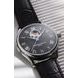 FREDERIQUE CONSTANT CLASSICS HEART BEAT AUTOMATIC FC-310MCK5B6 - CLASSICS GENTS - ZNAČKY