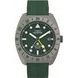 TIMEX EXPEDITION PIONEER AUTOMATIC GMT TW2Y63400UK - TIMEX - ZNAČKY
