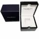 MAURICE LACROIX AIKON LADIES AI1106-SS000-170-7 - AIKON - ZNAČKY