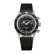 NIVADA GRENCHEN CHRONOMASTER BROAD ARROW - INTER. BEZEL - MANUAL - CHRONOMASTER - ZNAČKY