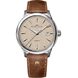 MAURICE LACROIX 1975 AUTOMATIC LEGACY LIMITED EDITION 756108-S1S12-730-7 - 1975 - ZNAČKY