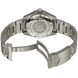 CERTINA DS ACTION DIVER POWERMATIC 80 C032.807.44.081.00 - DS POWERMATIC 80 - ZNAČKY