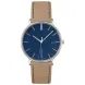 SET JUNGHANS FORM 27/4239.00 A 47/4255.00 - HODINKY PRE PÁRY - HODINKY