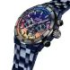 FESTINA CHRONO BIKE 2024 SPECIAL EDITION 20709/1 - CHRONO BIKE - ZNAČKY