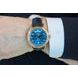AVIATOR DOUGLAS DAY-DATE 45 AUTOMATIC V.3.44.2.402.4 - DOUGLAS DAY-DATE - ZNAČKY