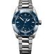 VICTORINOX MAVERICK AUTOMATIC 242106 - VICTORINOX - ZNAČKY