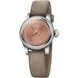 ORIS BIG CROWN POINTER DATE 01 534 7804 4052-07 5 14 02 - BIG CROWN - ZNAČKY