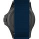 TIMEX EXPEDITION FIELD POST SOLAR TW2Y31700UK - TIMEX - ZNAČKY