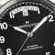 HAMILTON KHAKI FIELD KING AUTO H64475531 - KHAKI FIELD - ZNAČKY