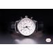FREDERIQUE CONSTANT CLASSICS GENTS CHRONOGRAPH TRIPLE CALENDAR QUARTZ FC-296SW5B6 - CLASSICS GENTS - ZNAČKY
