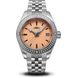PRIM LADY SPORT TENNIS DIAMOND W92P.13221.A - AUTOMATIC - ZNAČKY