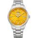 CITIZEN C7 AUTOMATIC NH8391-51ZE - ELEGANT - ZNAČKY