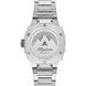 ALPINA ALPINER EXTREME AUTOMATIC TITANIUM AL-525S3AE1B - ALPINER AUTOMATIC - ZNAČKY