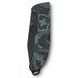 NÔŽ VICTORINOX EVOKE BSH ALOX, NAVY CAMOUFLAGE 0.9425.DS222 - VRECKOVÉ NOŽE - OSTATNÉ