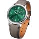 BAUME & MERCIER CLASSIMA 10607 - CLASSIMA - ZNAČKY