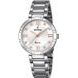 FESTINA MADEMOISELLE 16936/B - MADEMOISELLE - ZNAČKY