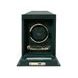 NAŤAHOVAČ WOLF BRITISH RACING GREEN 793141 - NAŤAHOVAČE - OSTATNÉ