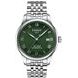 TISSOT LE LOCLE AUTOMATIC T006.407.11.093.00 - LE LOCLE AUTOMATIC - ZNAČKY